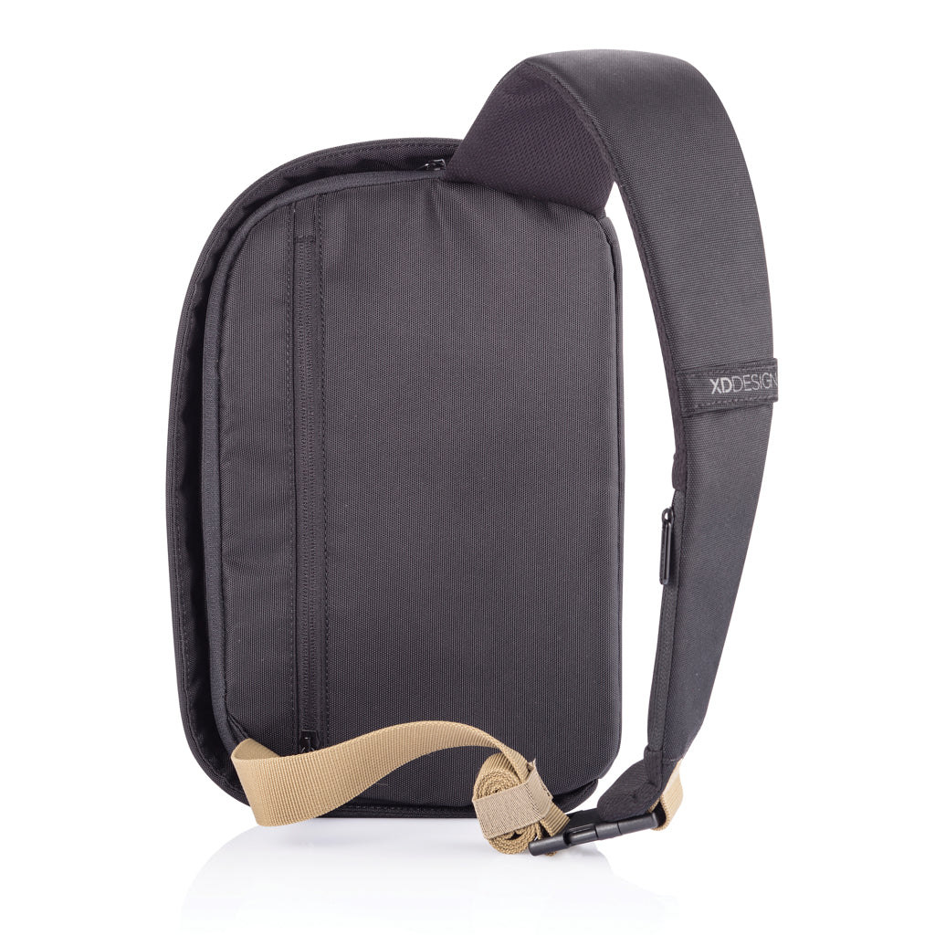 Bobby Sling rintareppu-4
