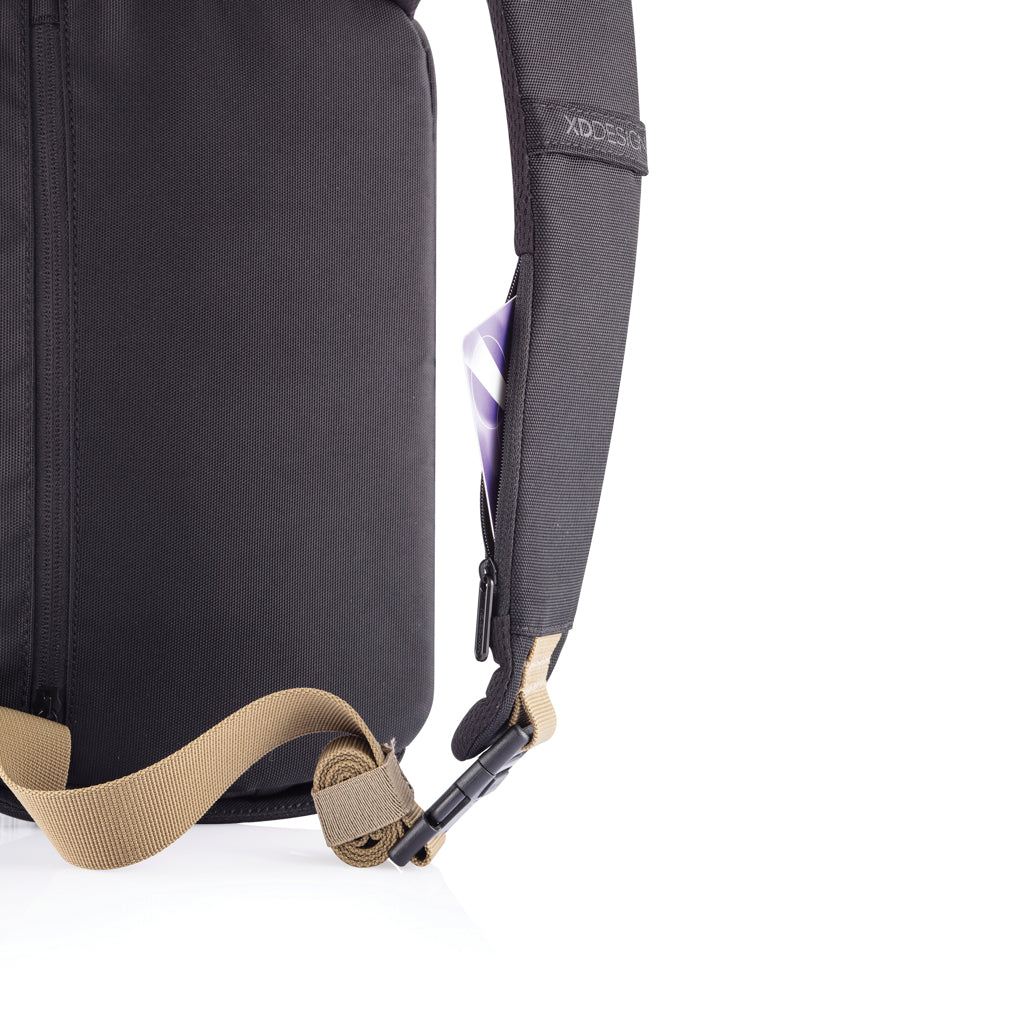 Bobby Sling rintareppu-6