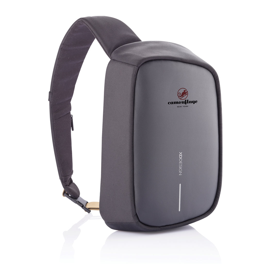 Bobby Sling rintareppu-8