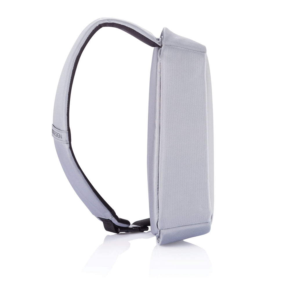 Bobby Sling rintareppu-14