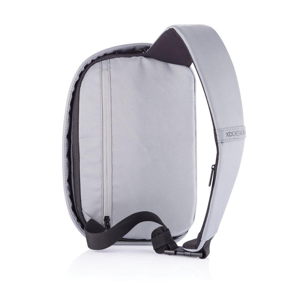Bobby Sling rintareppu-15