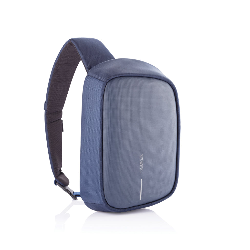Bobby Sling rintareppu-23