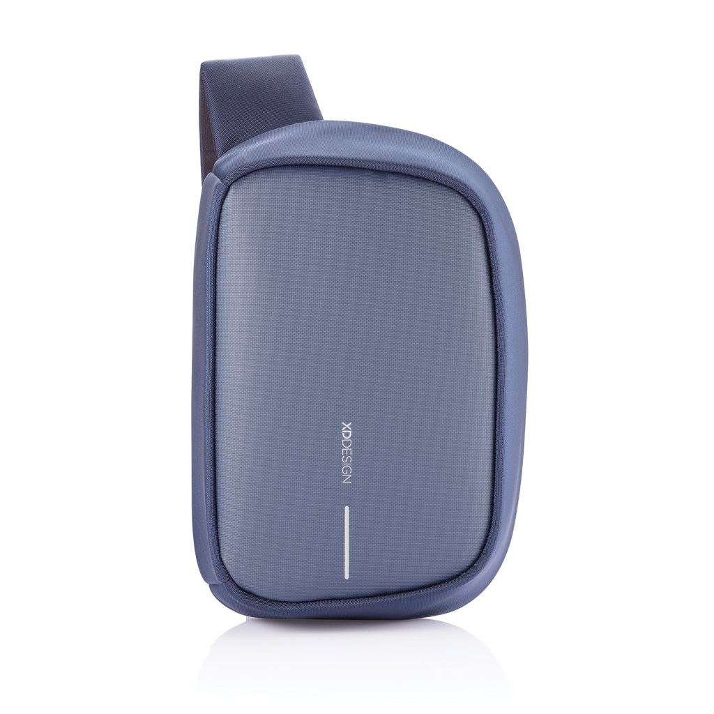 Bobby Sling rintareppu-24