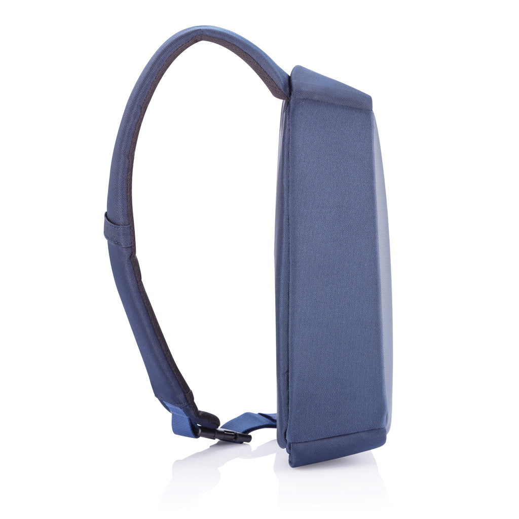 Bobby Sling rintareppu-25