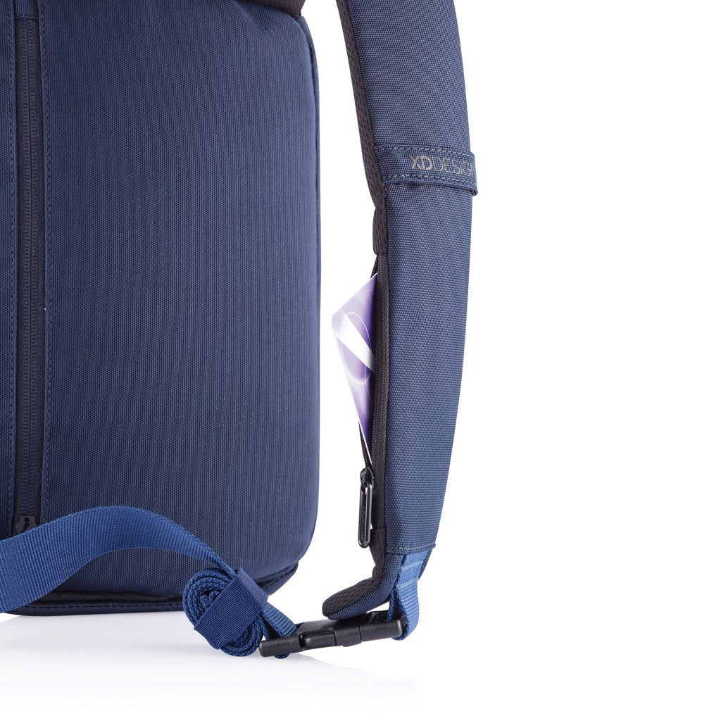Bobby Sling rintareppu-26