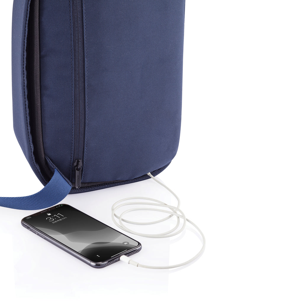 Bobby Sling rintareppu-29