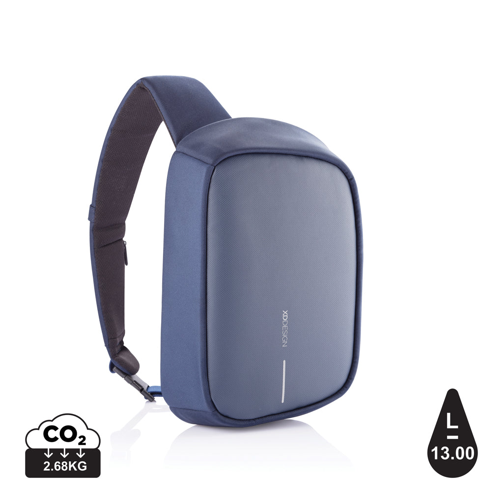 Bobby Sling rintareppu-22
