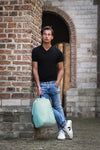 Bobby Soft, varkaudenestoreppu-65