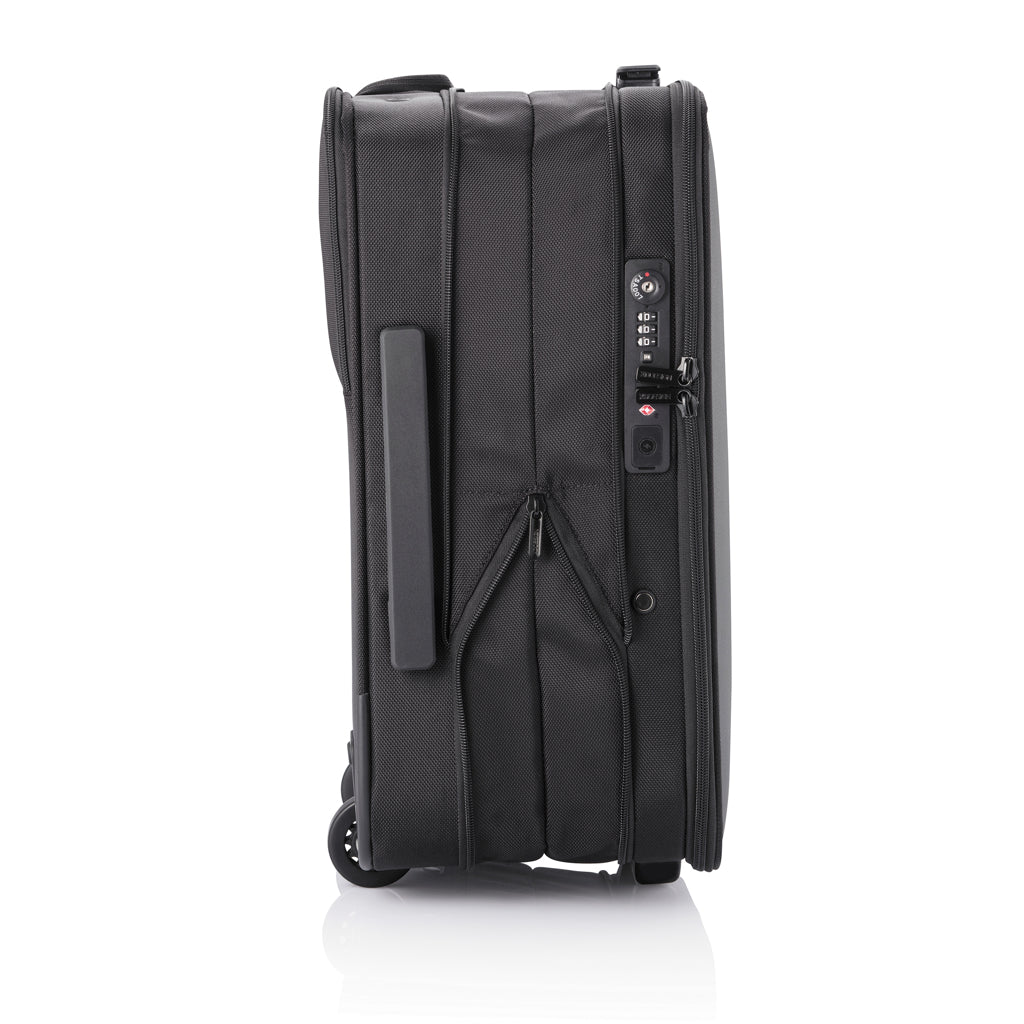XD Design Flex matkalaukku-5