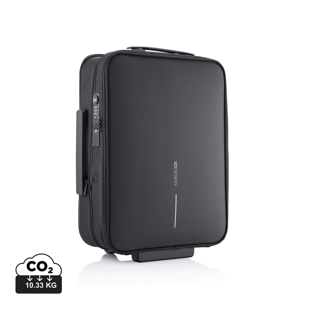 XD Design Flex matkalaukku-0