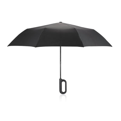 XD Design sateenvarjo-1