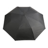 XD Design sateenvarjo-2