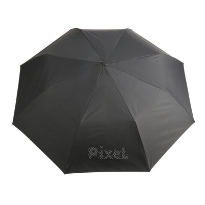XD Design sateenvarjo-8