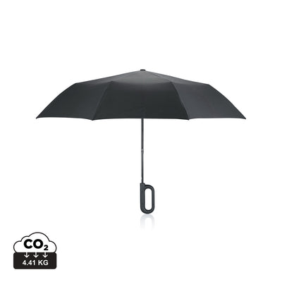 XD Design sateenvarjo-0