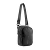 Boxy Sling-1