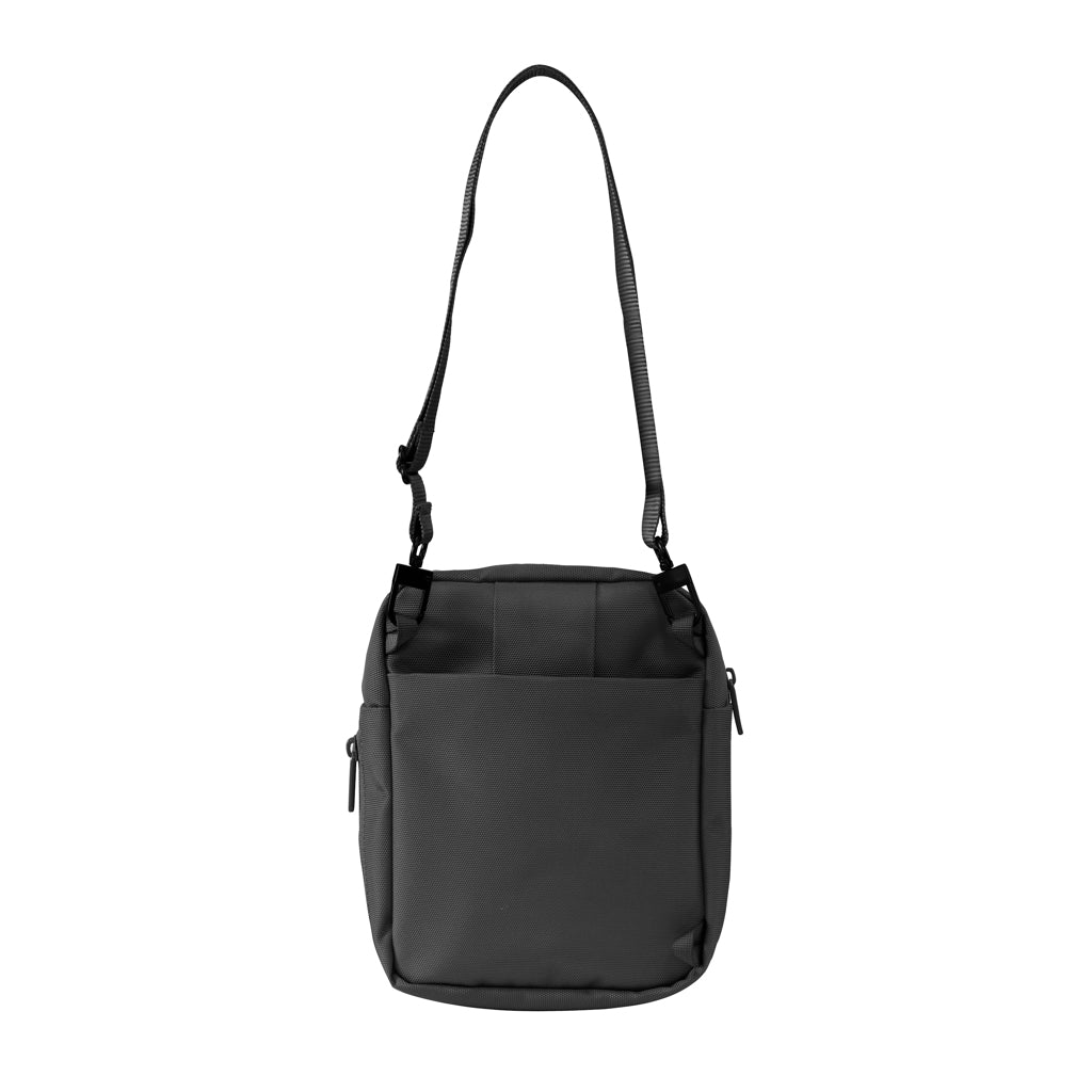 Boxy Sling-4