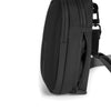 Boxy Sling-7