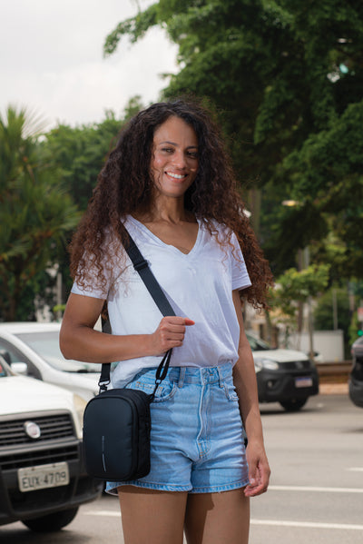 Boxy Sling-8