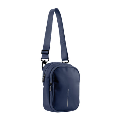 Boxy Sling-11
