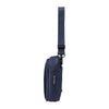 Boxy Sling-13