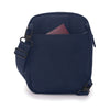 Boxy Sling-15