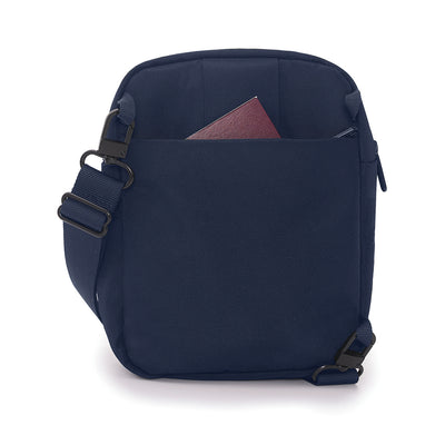 Boxy Sling-15