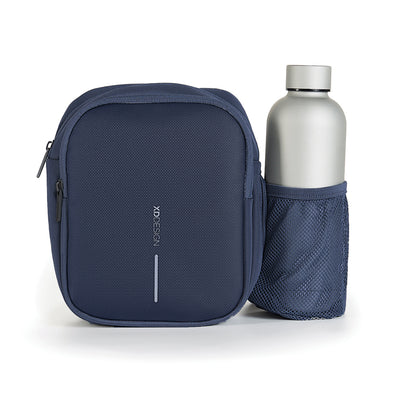 Boxy Sling-16