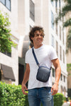 Boxy Sling-18