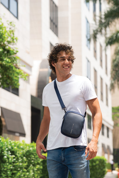 Boxy Sling-18