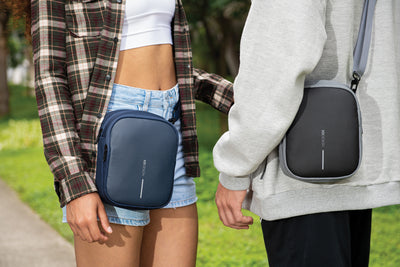 Boxy Sling-19