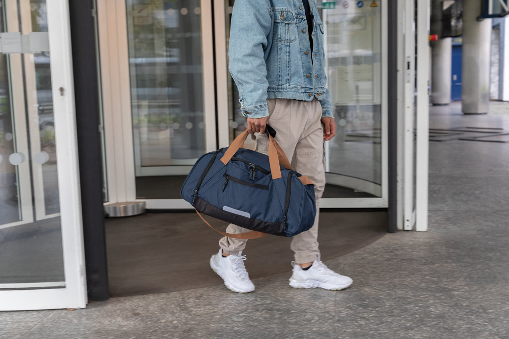 Impact AWARE™ Urban outdoor viikonloppulaukku-27