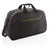 PVC-vapaa Soho rPET -laptopviikonloppulaukku 15”