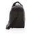 PVC-vapaa Soho rPET -laptopviikonloppulaukku 15”
