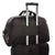 PVC-vapaa Soho rPET -laptopviikonloppulaukku 15”