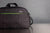 PVC-vapaa Soho rPET -laptopviikonloppulaukku 15”