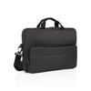 Impact AWARE™ RPET 15,6" laukku kannettavalle-1