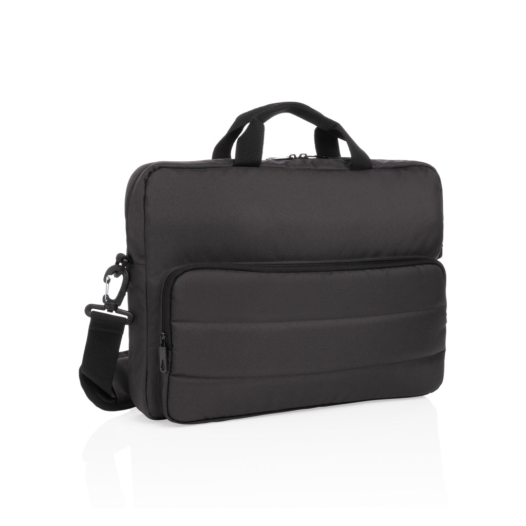 Impact AWARE™ RPET 15,6" laukku kannettavalle-1