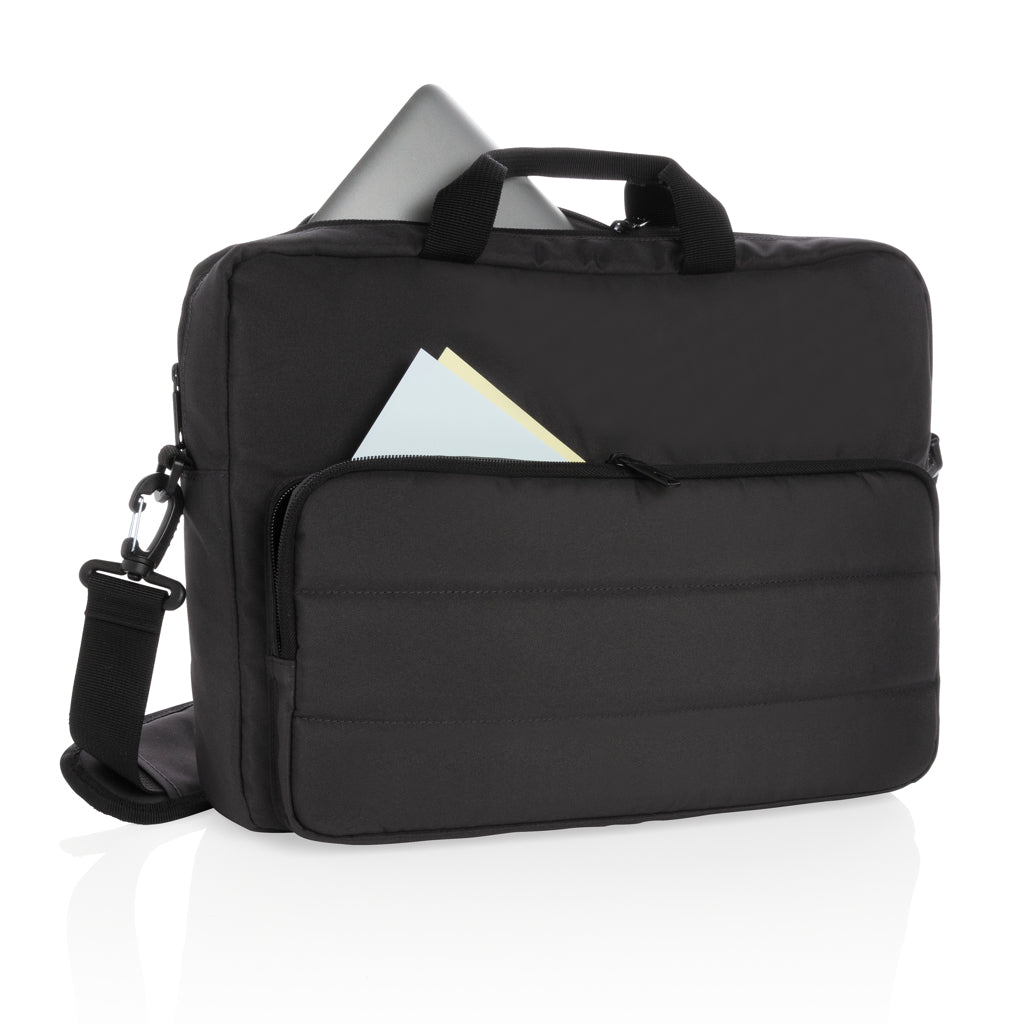 Impact AWARE™ RPET 15,6" laukku kannettavalle-2
