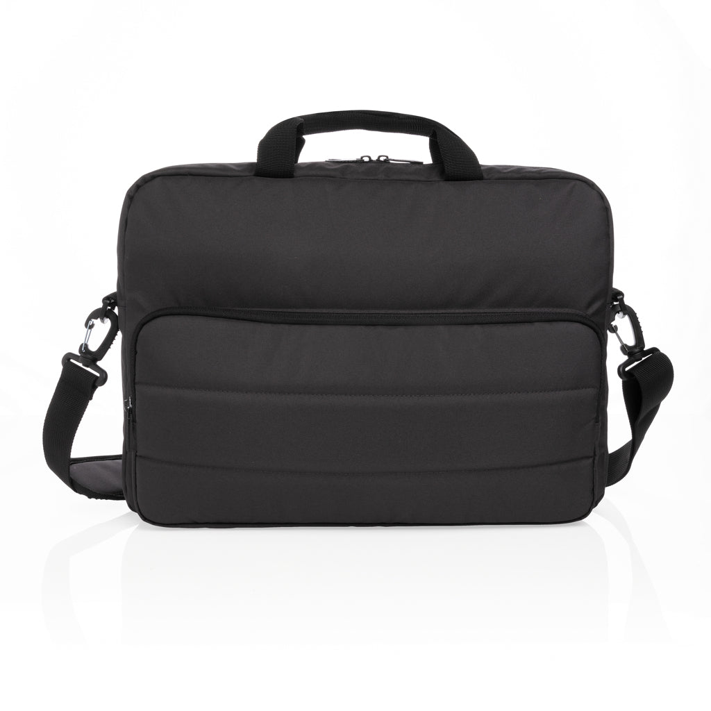 Impact AWARE™ RPET 15,6" laukku kannettavalle-3