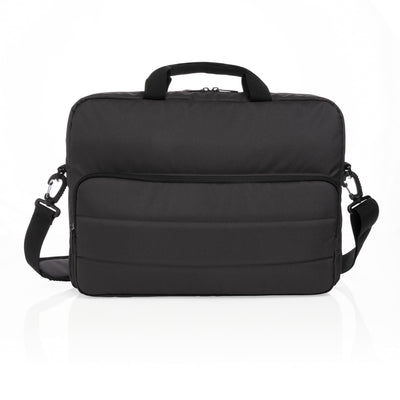 Impact AWARE™ RPET 15,6" laukku kannettavalle-3