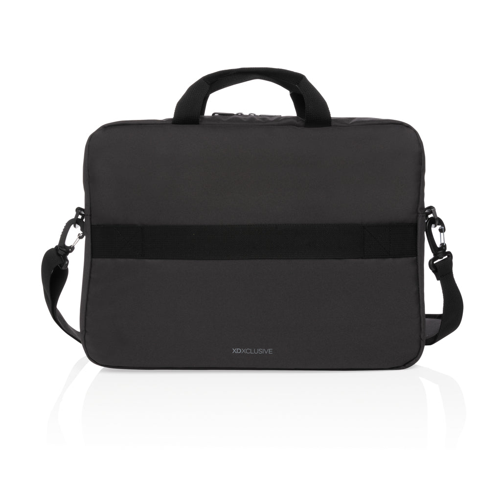 Impact AWARE™ RPET 15,6" laukku kannettavalle-4