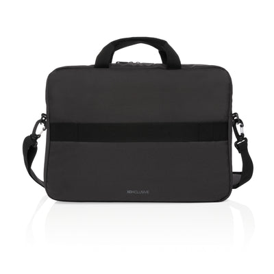 Impact AWARE™ RPET 15,6" laukku kannettavalle-4