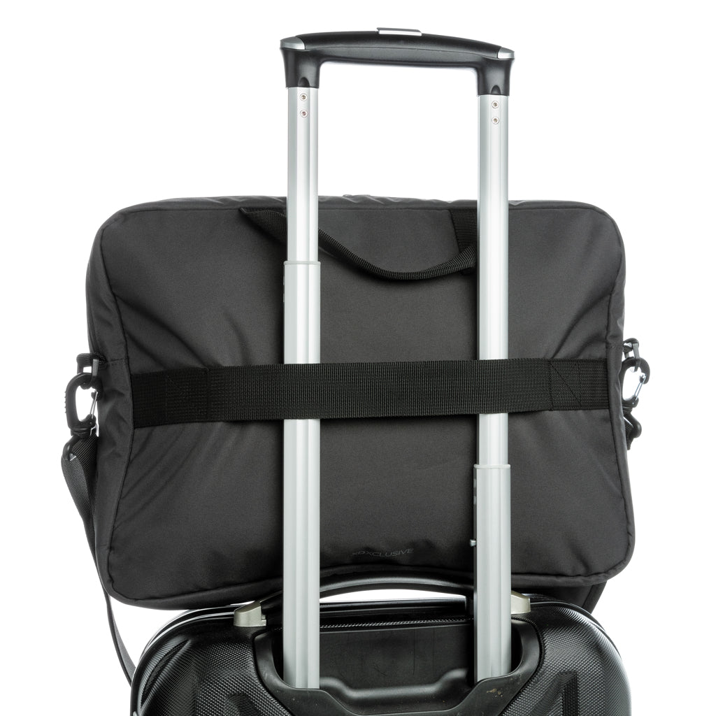 Impact AWARE™ RPET 15,6" laukku kannettavalle-5