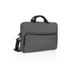 Impact AWARE™ RPET 15,6" laukku kannettavalle-12