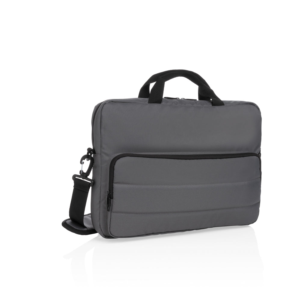 Impact AWARE™ RPET 15,6" laukku kannettavalle-12