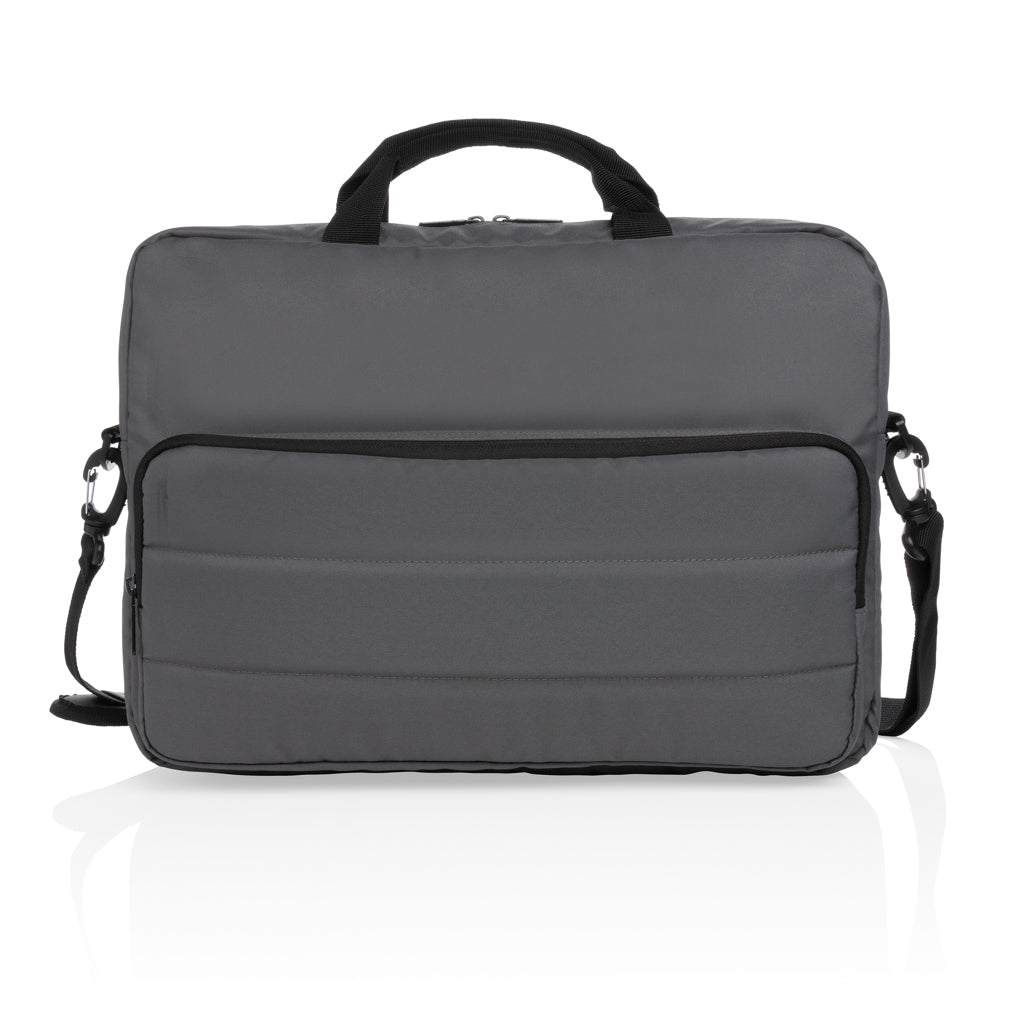 Impact AWARE™ RPET 15,6" laukku kannettavalle-13