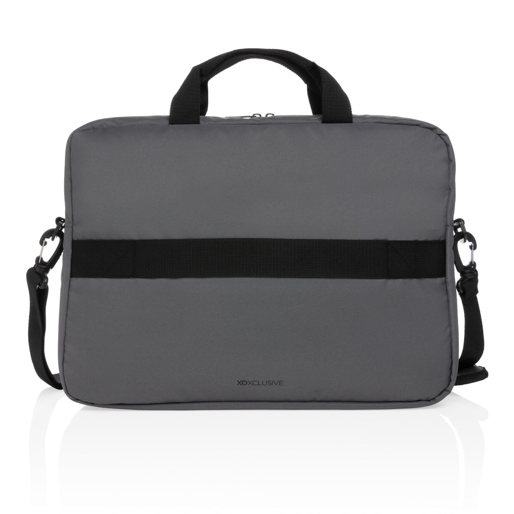 Impact AWARE™ RPET 15,6" laukku kannettavalle-14