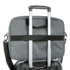 Impact AWARE™ RPET 15,6" laukku kannettavalle-15