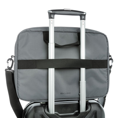 Impact AWARE™ RPET 15,6" laukku kannettavalle-15