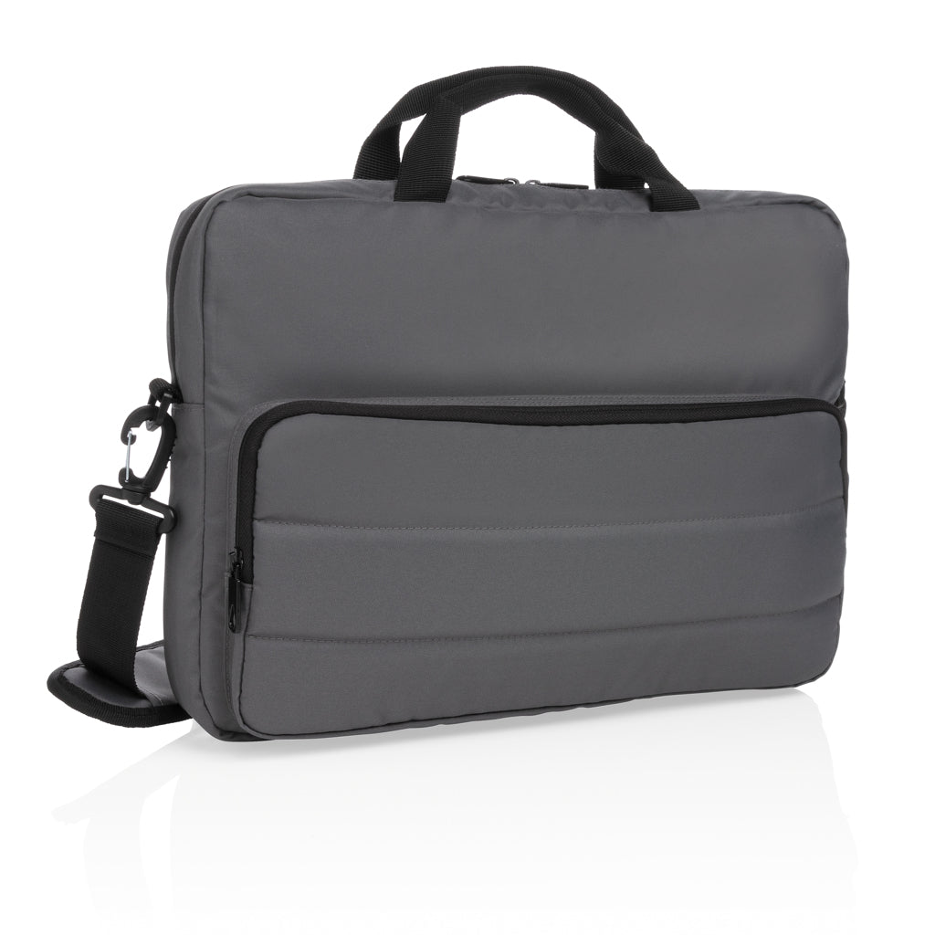 Impact AWARE™ RPET 15,6" laukku kannettavalle-17
